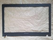 Рамка Lenovo Pn AP0Y0000200H №1